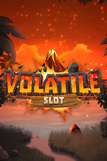 Игровой автомат Volatile Slot играть бесплатно на ДжойКазино