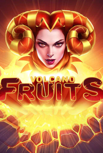 Игровой автомат Volcano Fruits играть бесплатно на ДжойКазино