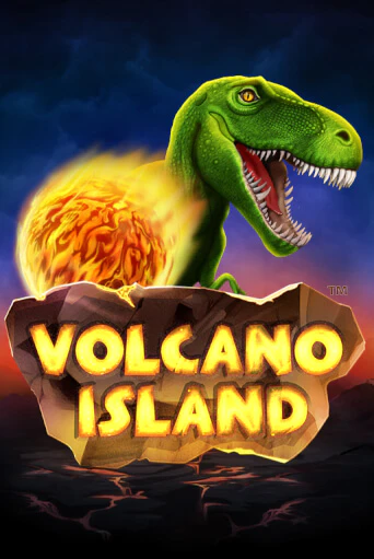 Игровой автомат Volcano Island играть бесплатно на ДжойКазино