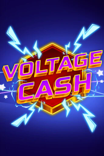 Игровой автомат Voltage Cash играть бесплатно на ДжойКазино