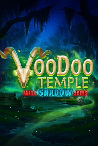 Игровой автомат Voodoo Temple играть бесплатно на ДжойКазино