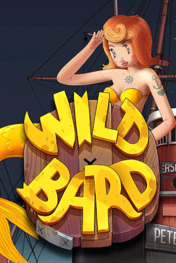 Игровой автомат Wild Bard играть бесплатно на ДжойКазино