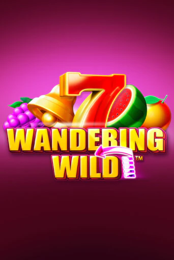 Игровой автомат Wandering Wild играть бесплатно на ДжойКазино