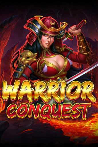 Игровой автомат Warrior Conquest играть бесплатно на ДжойКазино