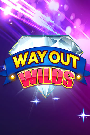 Игровой автомат Way Out Wilds играть бесплатно на ДжойКазино