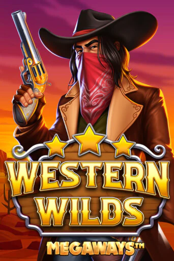 Игровой автомат Western Wilds Megaways играть бесплатно на ДжойКазино