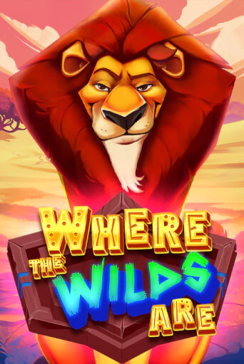 Игровой автомат Where the Wilds Are играть бесплатно на ДжойКазино