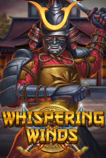 Игровой автомат Whispering Winds играть бесплатно на ДжойКазино