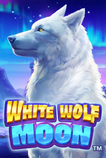 Игровой автомат White Wolf Moon™ играть бесплатно на ДжойКазино