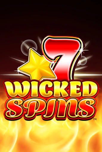 Игровой автомат Wicked Spins™ играть бесплатно на ДжойКазино