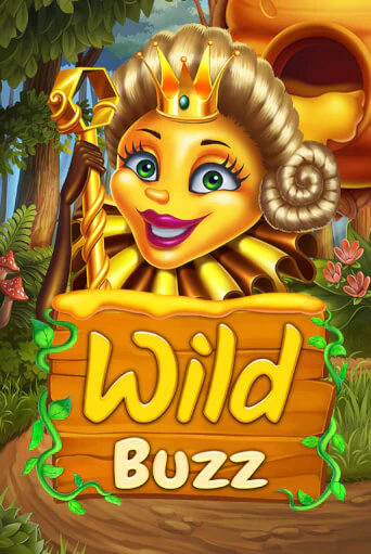 Игровой автомат Wild Buzz играть бесплатно на ДжойКазино