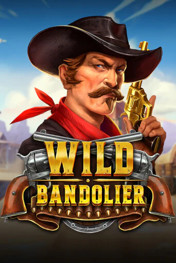 Игровой автомат Wild Bandolier играть бесплатно на ДжойКазино