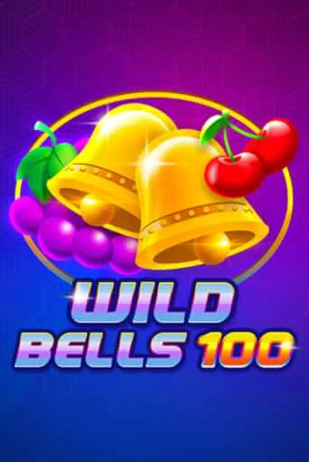 Игровой автомат Wild Bells 100 играть бесплатно на ДжойКазино