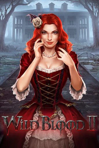 Игровой автомат Wild Blood 2 играть бесплатно на ДжойКазино