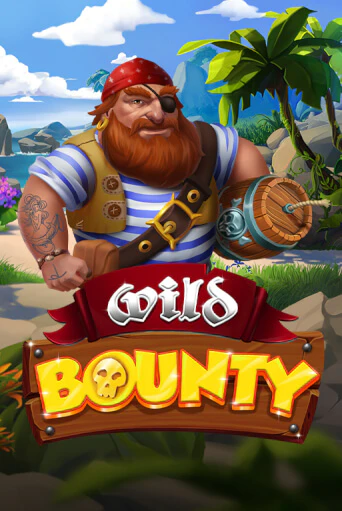 Игровой автомат Wild Bounty играть бесплатно на ДжойКазино