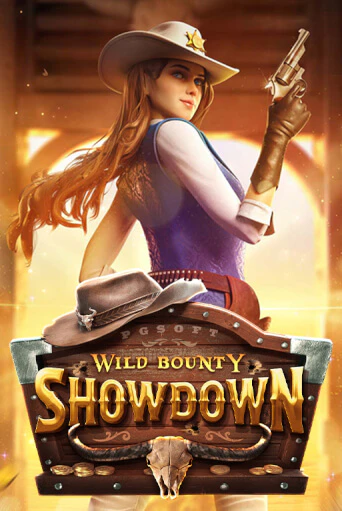 Игровой автомат Wild Bounty Showdown играть бесплатно на ДжойКазино