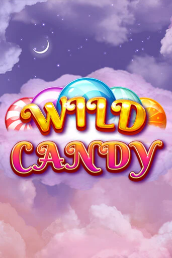 Игровой автомат Wild Candy играть бесплатно на ДжойКазино