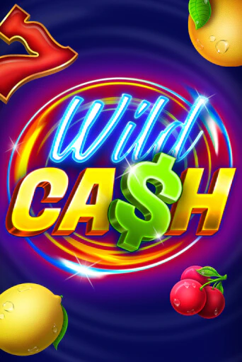 Игровой автомат Wild Cash играть бесплатно на ДжойКазино