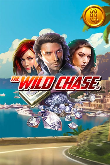 Игровой автомат Wild Chase играть бесплатно на ДжойКазино