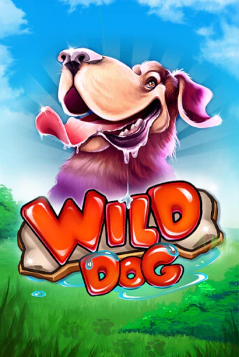 Игровой автомат Wild Dog играть бесплатно на ДжойКазино