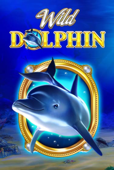 Игровой автомат Wild Dolphin играть бесплатно на ДжойКазино