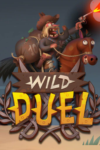 Игровой автомат Wild Duel играть бесплатно на ДжойКазино