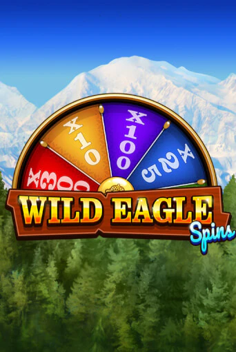 Игровой автомат Wild Eagle Spins играть бесплатно на ДжойКазино