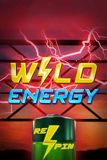 Игровой автомат Wild Energy играть бесплатно на ДжойКазино