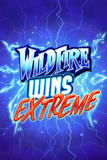 Игровой автомат Wildfire Wins Extreme играть бесплатно на ДжойКазино