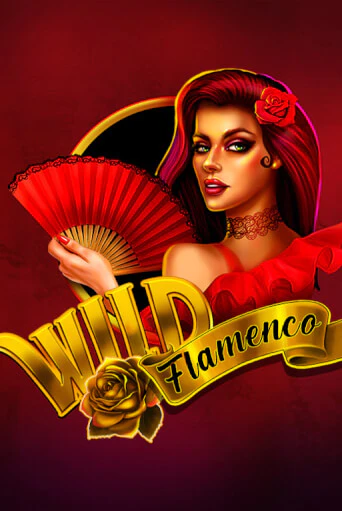 Игровой автомат Wild Flamenco играть бесплатно на ДжойКазино