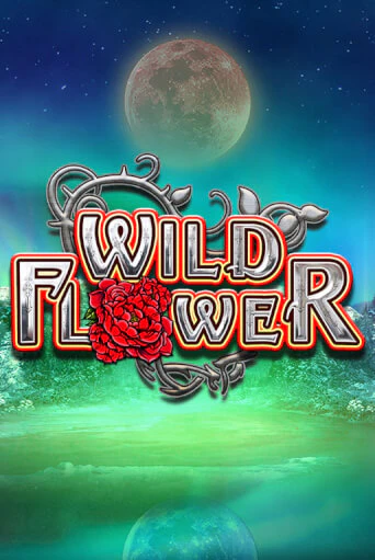 Игровой автомат Wild Flower играть бесплатно на ДжойКазино