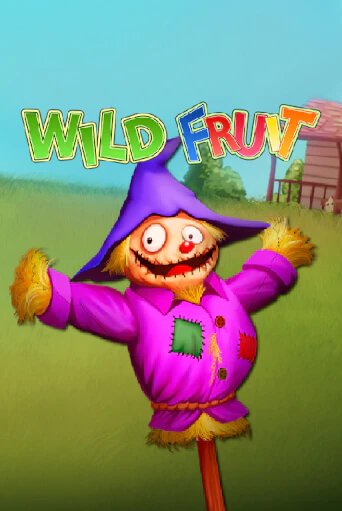 Игровой автомат Wild Fruit играть бесплатно на ДжойКазино