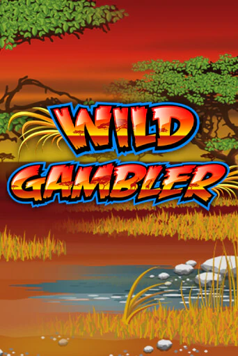 Игровой автомат Wild Gambler играть бесплатно на ДжойКазино