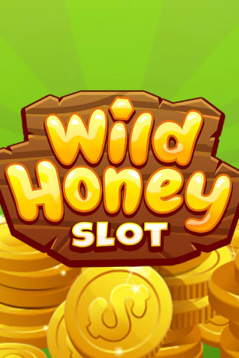 Игровой автомат Wild Honey играть бесплатно на ДжойКазино