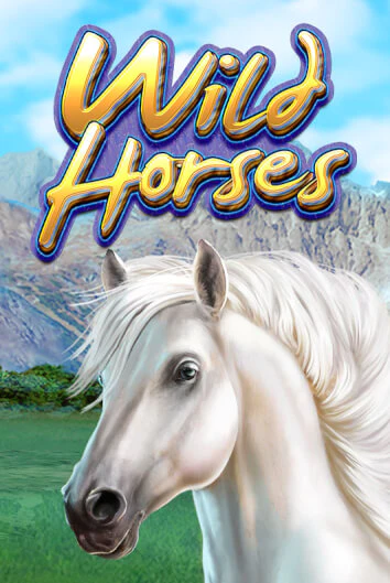 Игровой автомат Wild Horses играть бесплатно на ДжойКазино