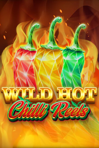 Игровой автомат Wild Hot Chilli Reels играть бесплатно на ДжойКазино