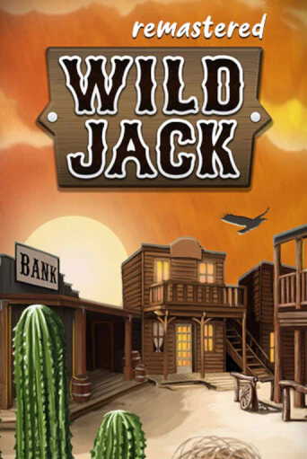 Игровой автомат Wild Jack Remastered играть бесплатно на ДжойКазино