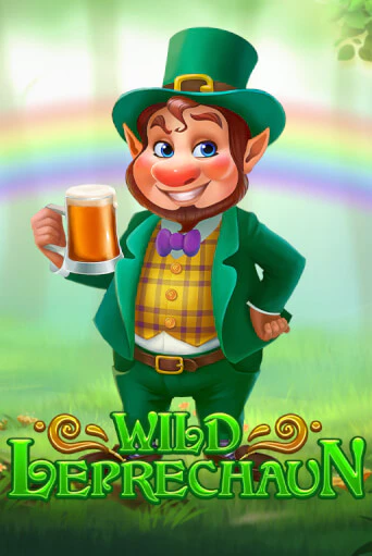 Игровой автомат Wild Leprechaun играть бесплатно на ДжойКазино