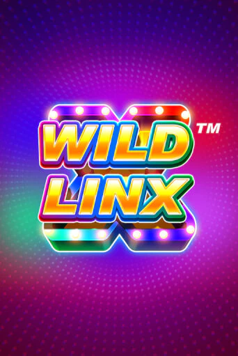 Игровой автомат Wild Linx играть бесплатно на ДжойКазино