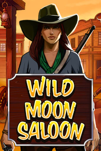 Игровой автомат Wild Moon Saloon играть бесплатно на ДжойКазино