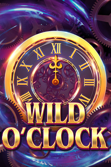 Игровой автомат Wild O'Clock играть бесплатно на ДжойКазино