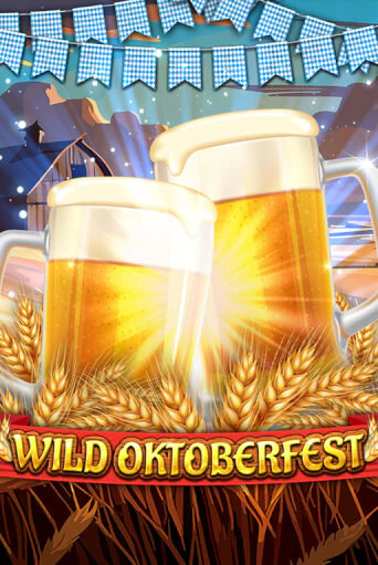 Игровой автомат Wild Oktoberfest играть бесплатно на ДжойКазино