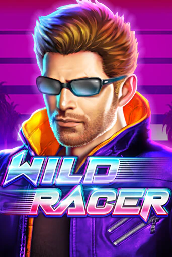 Игровой автомат Wild Racer играть бесплатно на ДжойКазино