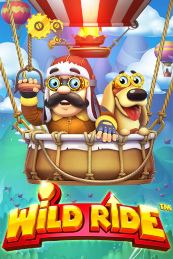 Игровой автомат Wild Ride играть бесплатно на ДжойКазино