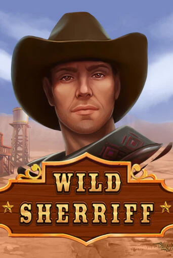 Игровой автомат Wild Sheriff играть бесплатно на ДжойКазино