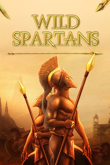 Игровой автомат Wild Spartans играть бесплатно на ДжойКазино