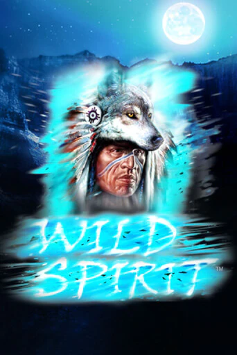 Игровой автомат Wild Spirit играть бесплатно на ДжойКазино