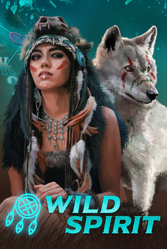 Игровой автомат Wild Spirit играть бесплатно на ДжойКазино