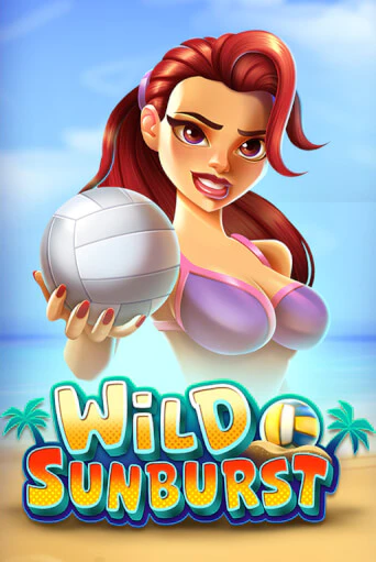 Игровой автомат Wild Sunburst играть бесплатно на ДжойКазино