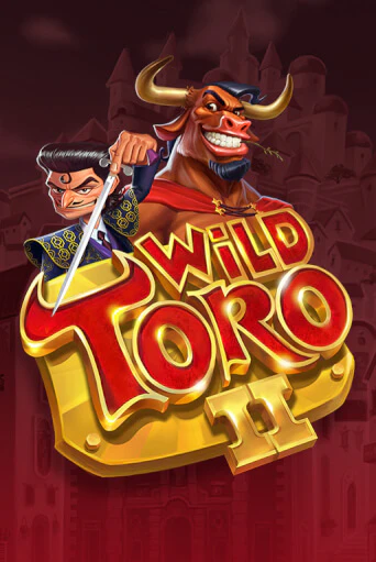 Игровой автомат Wild Toro II играть бесплатно на ДжойКазино